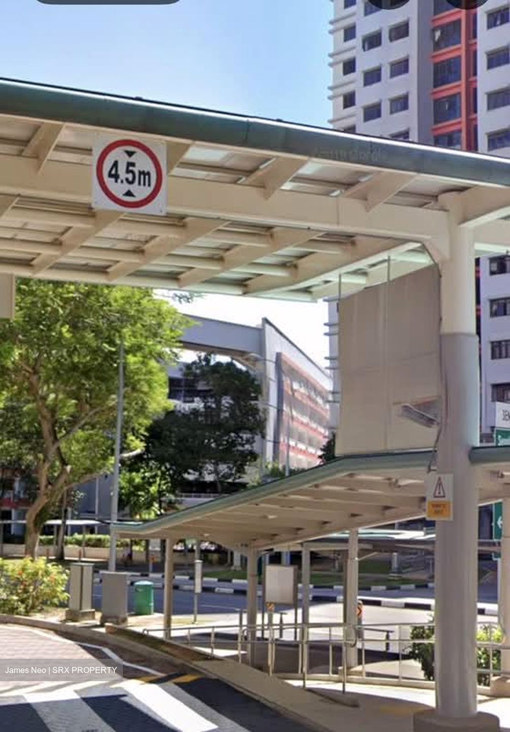 Blk 307D Anchorvale Road (Sengkang), HDB 5 Rooms #599168961